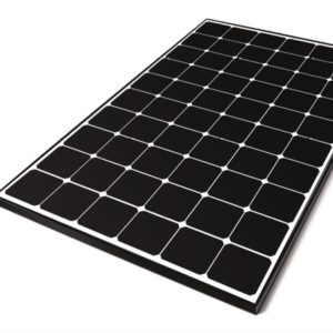 Solar Panel