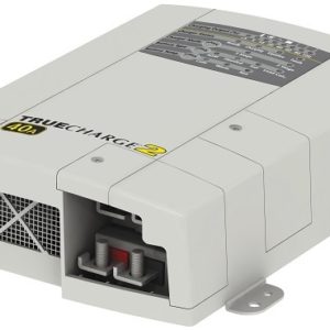 Freedom HF Inverter